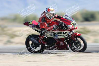 media/Jan-16-2026-CVMA Friday Practice (Fri) [[6f2bf47531]]/4-Racer 3-NRS/Session 4 (Turn 2 Exit)/